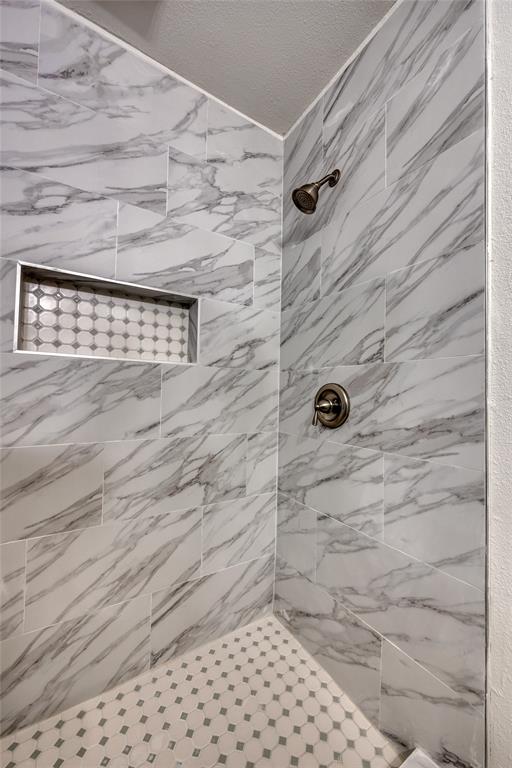 South Hills Add - Residential