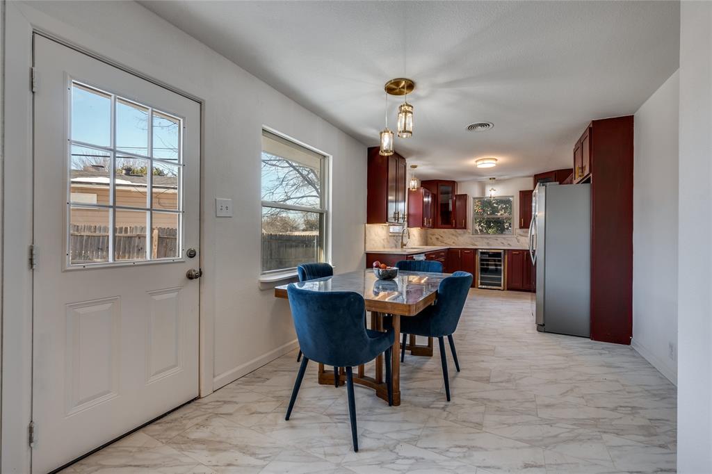 South Hills Add - Residential