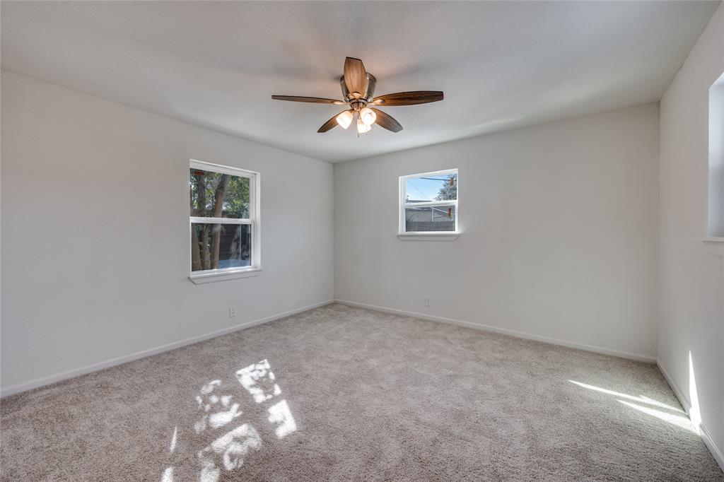 South Hills Add - Residential