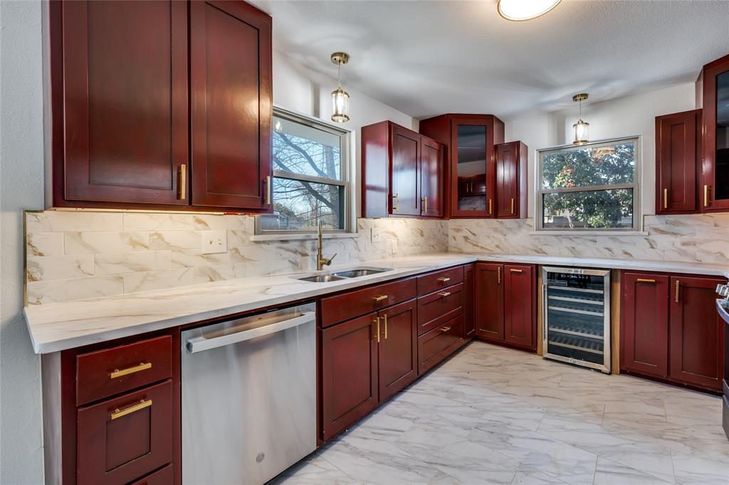 South Hills Add - Residential