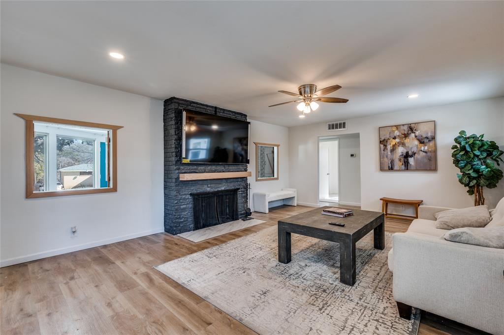 South Hills Add - Residential