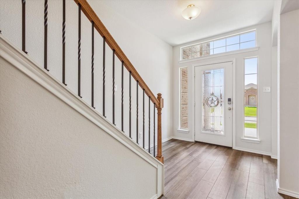 PARK MEADOWS ADD - Residential