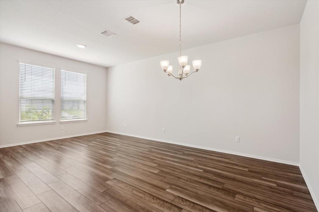 PARK MEADOWS ADD - Residential