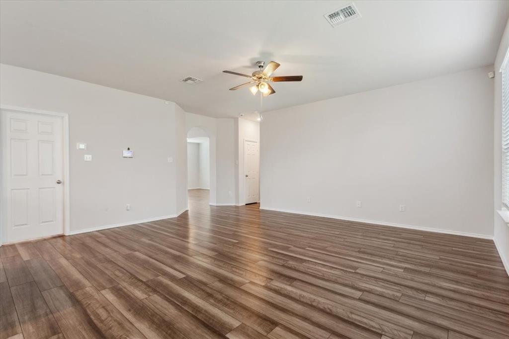 PARK MEADOWS ADD - Residential