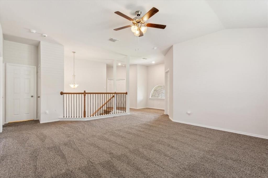 PARK MEADOWS ADD - Residential