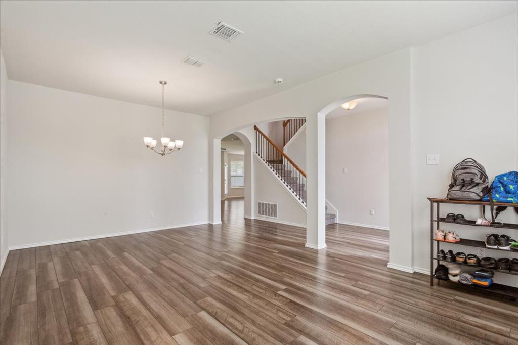 PARK MEADOWS ADD - Residential