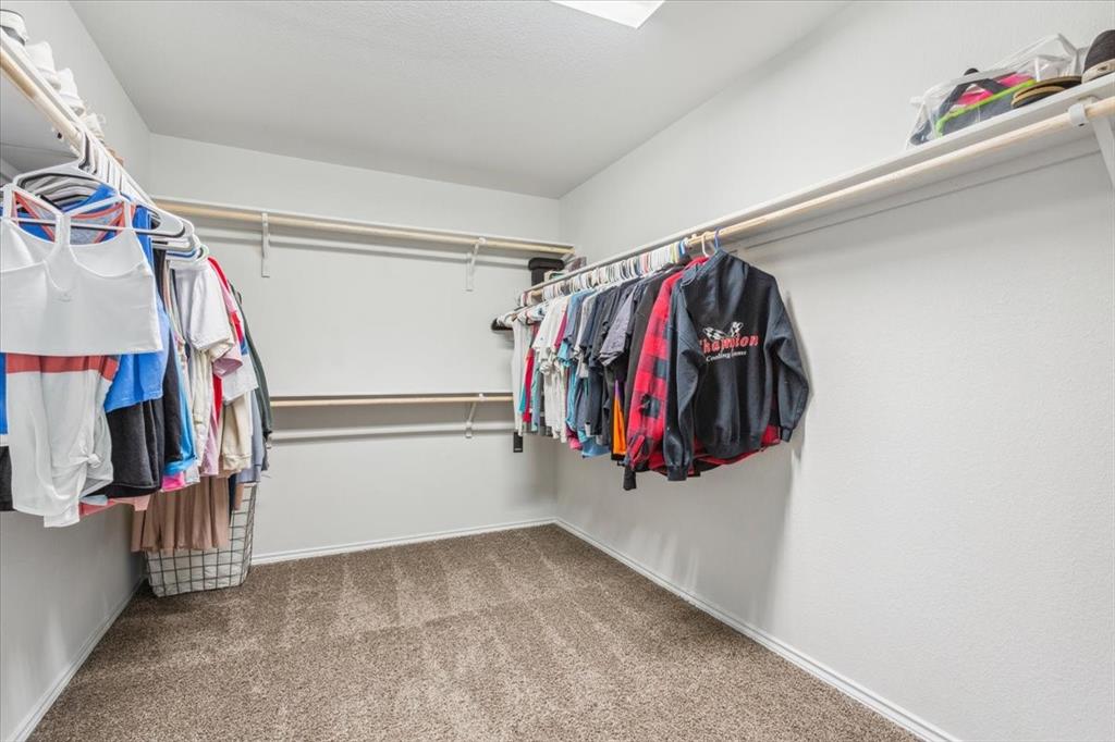 PARK MEADOWS ADD - Residential