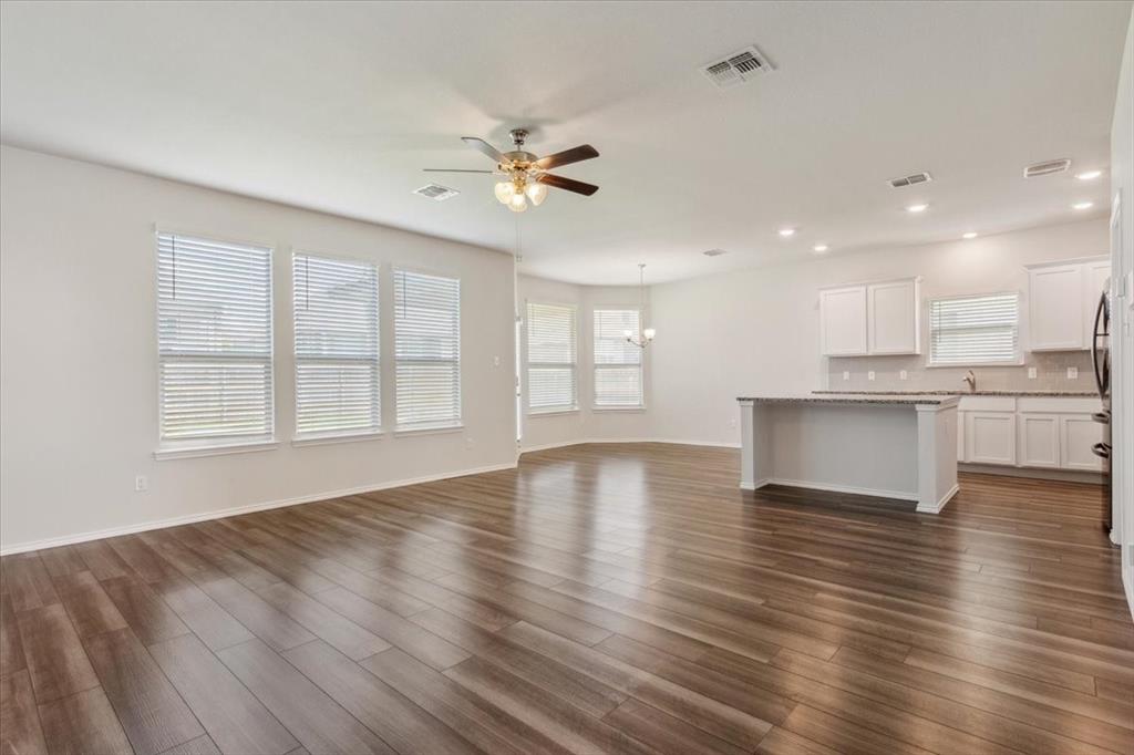 PARK MEADOWS ADD - Residential