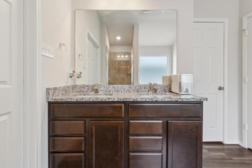 PARK MEADOWS ADD - Residential