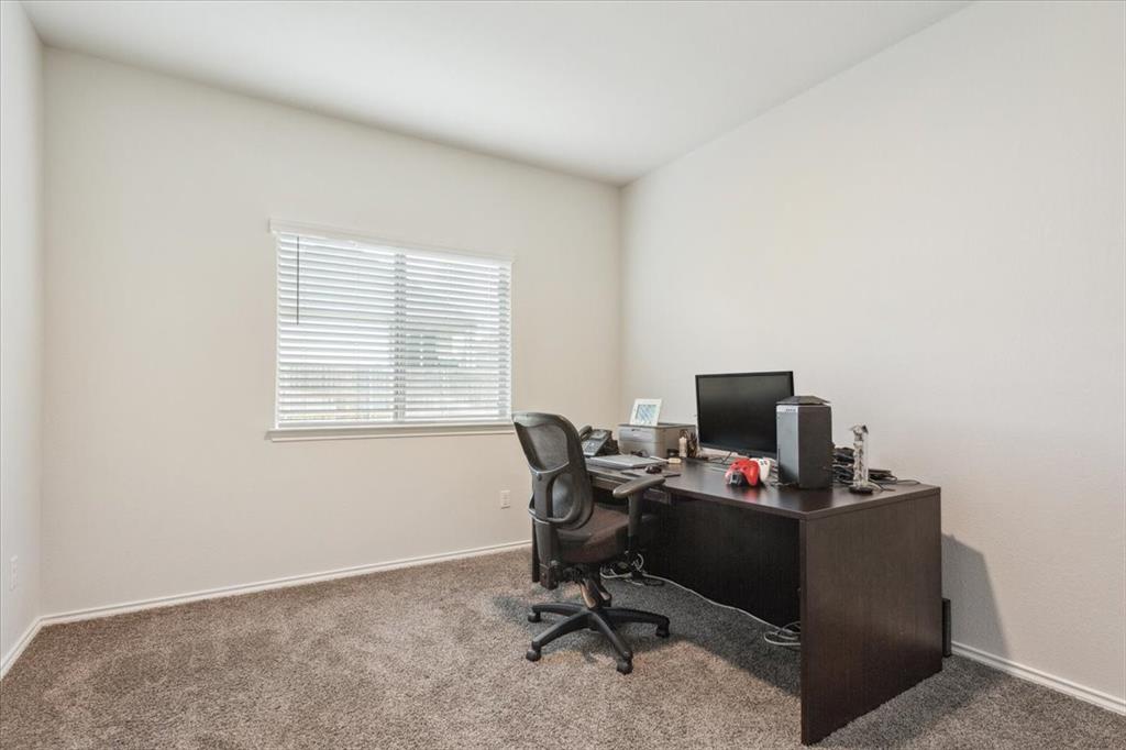 PARK MEADOWS ADD - Residential