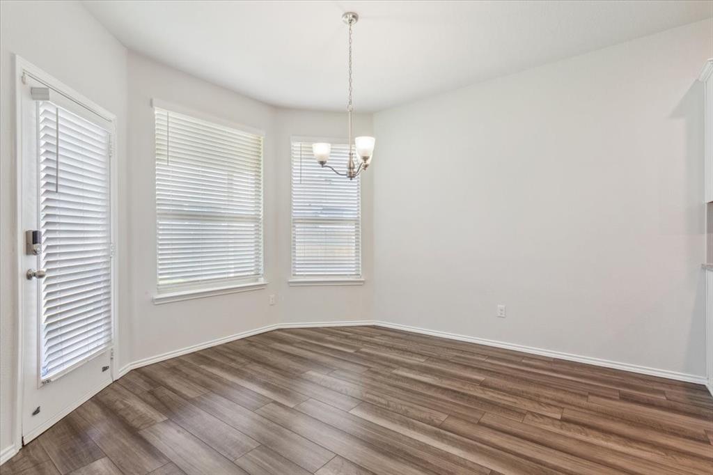 PARK MEADOWS ADD - Residential