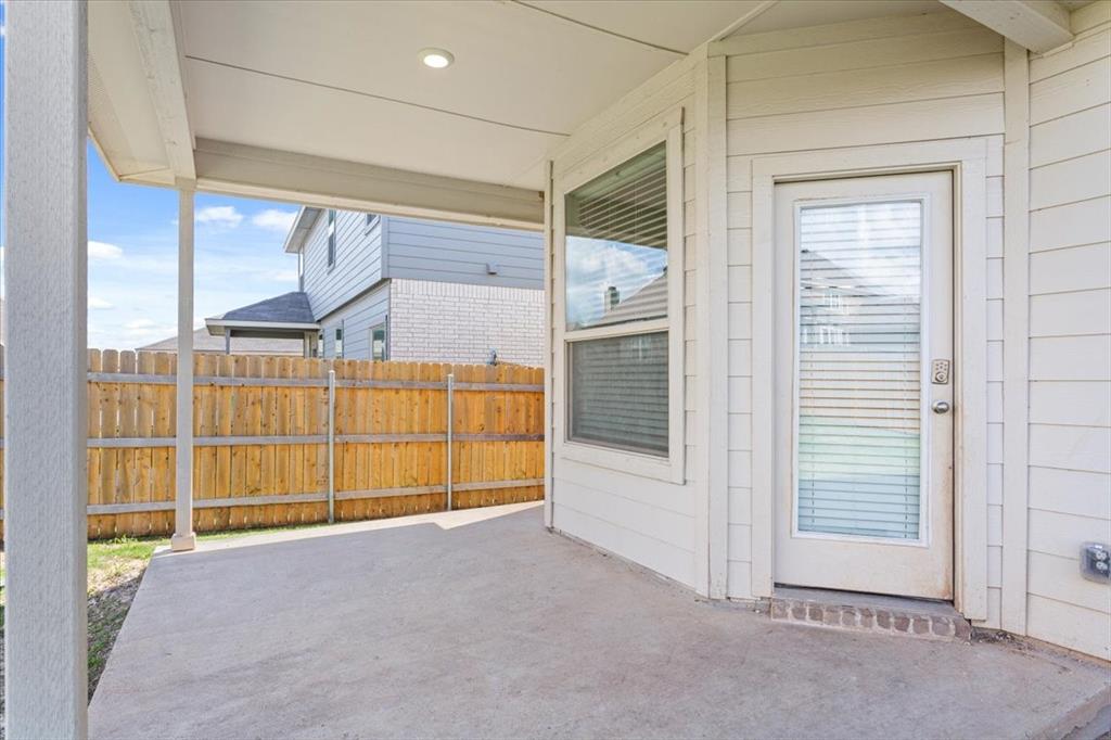 PARK MEADOWS ADD - Residential