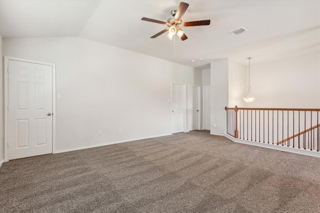 PARK MEADOWS ADD - Residential