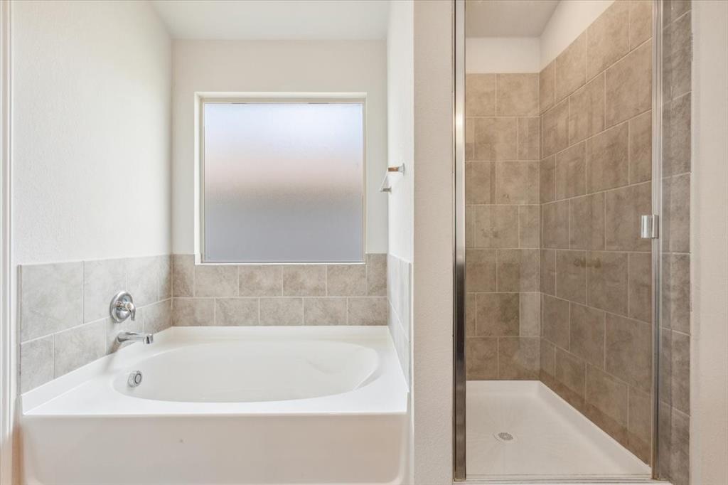 PARK MEADOWS ADD - Residential