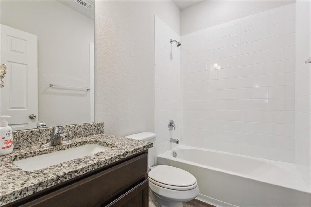 PARK MEADOWS ADD - Residential