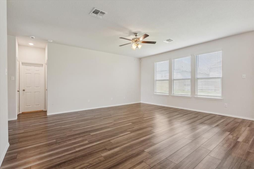 PARK MEADOWS ADD - Residential