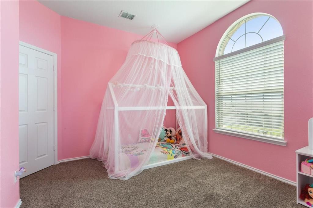 PARK MEADOWS ADD - Residential