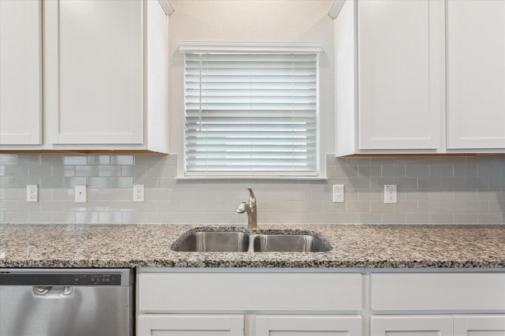 PARK MEADOWS ADD - Residential