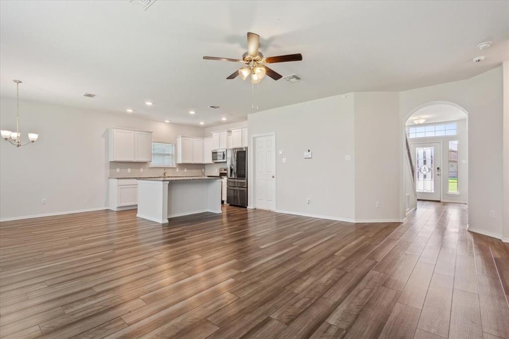 PARK MEADOWS ADD - Residential