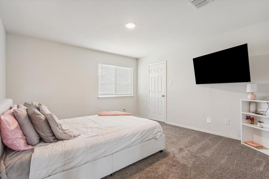 PARK MEADOWS ADD - Residential