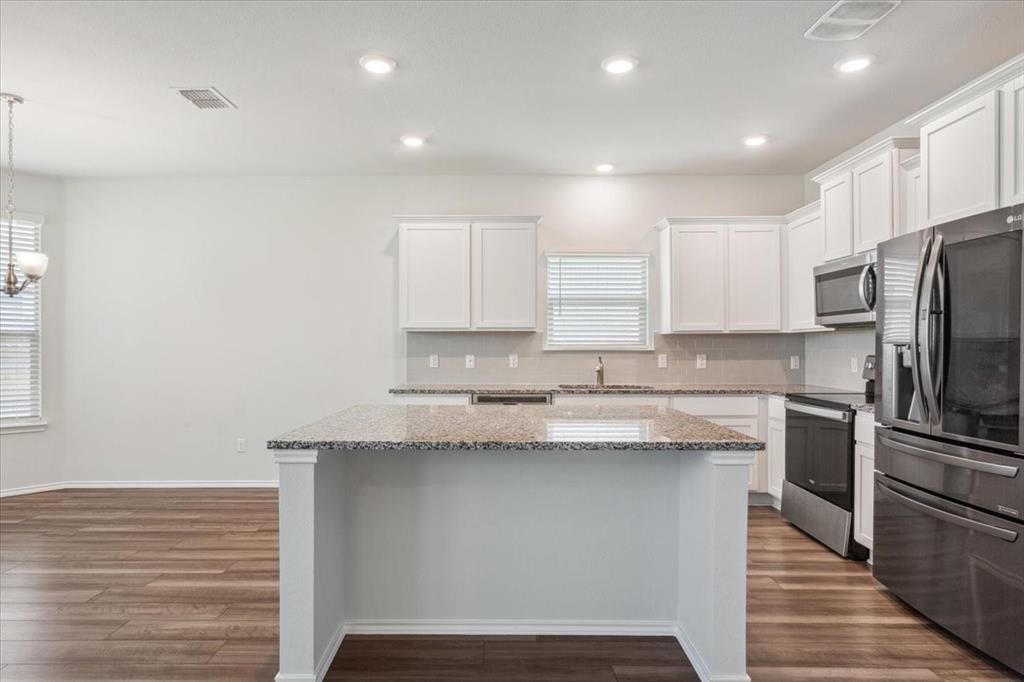 PARK MEADOWS ADD - Residential