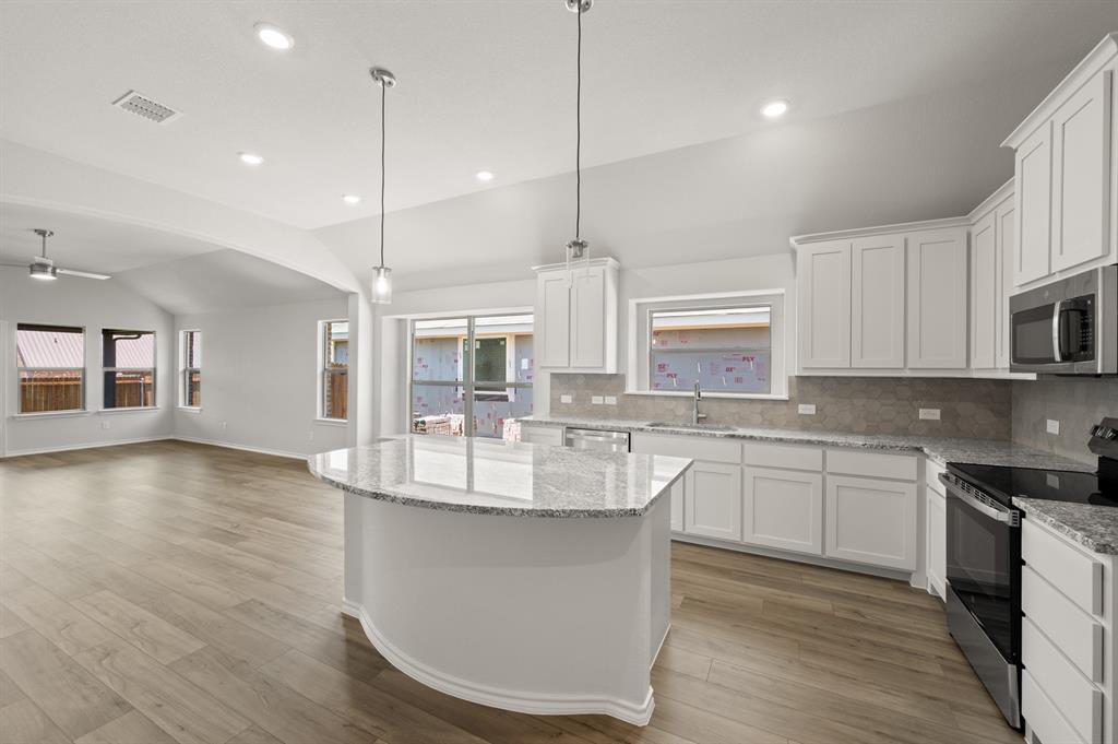 237 Coronado Court
