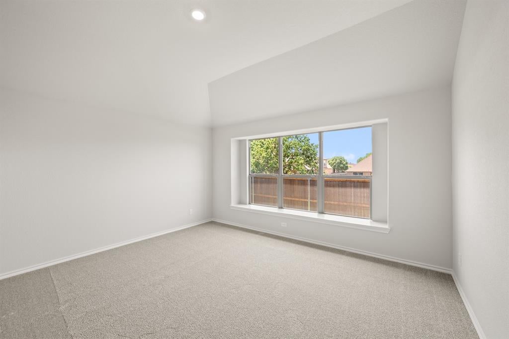 237 Coronado Court