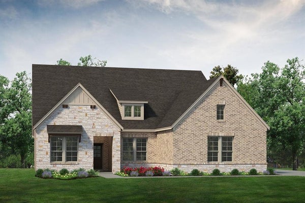 305 HILL ST, DECATUR, TX 76234 - Image 715bc2fa5c8181cefa1fcd525085acda/4249247578