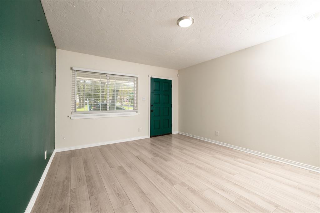 2535 Santa Cruz Drive