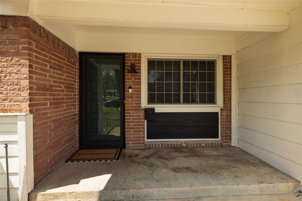 2535 Santa Cruz Drive