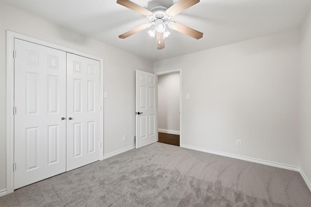 Emerald Estate Add - Residential