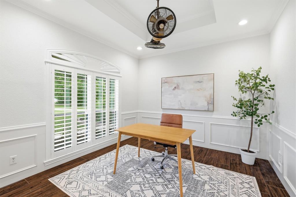 Emerald Estate Add - Residential