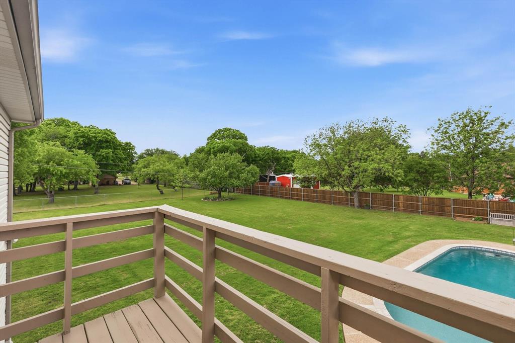 Emerald Estate Add - Residential