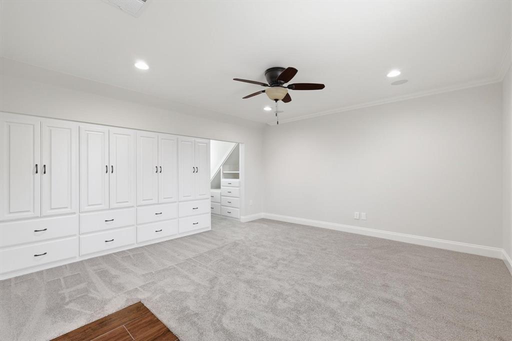 Emerald Estate Add - Residential