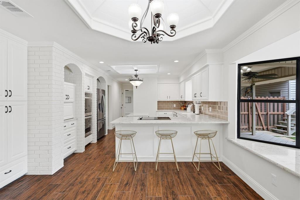 Emerald Estate Add - Residential