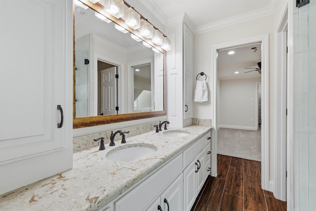 Emerald Estate Add - Residential