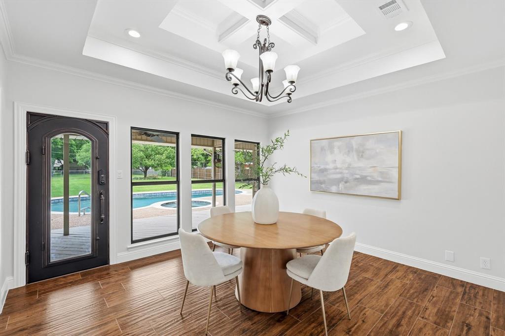 Emerald Estate Add - Residential