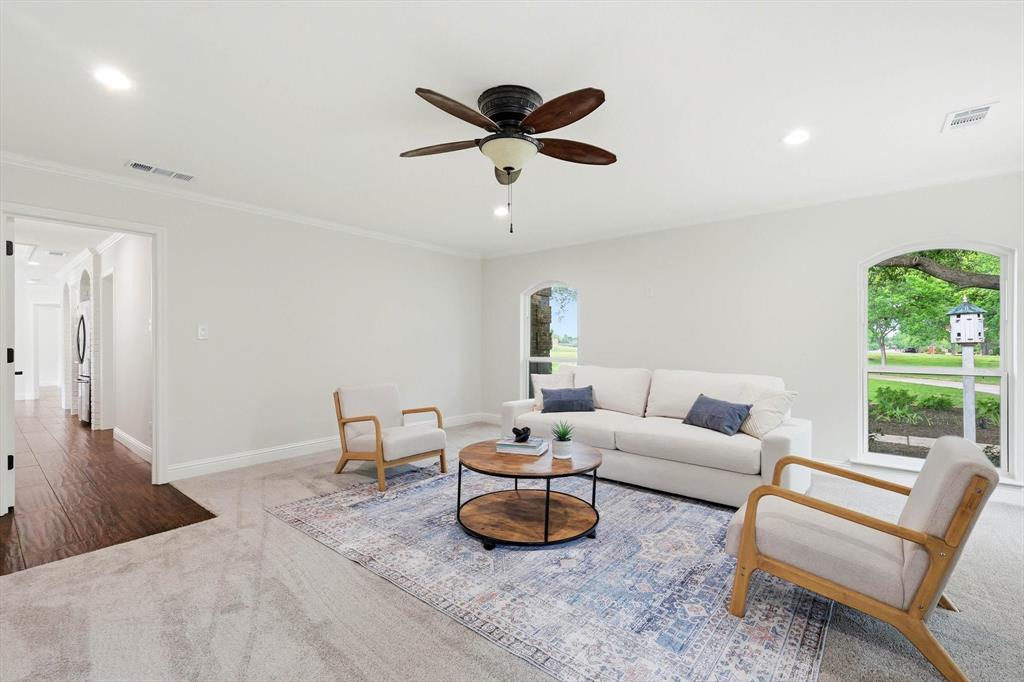 Emerald Estate Add - Residential