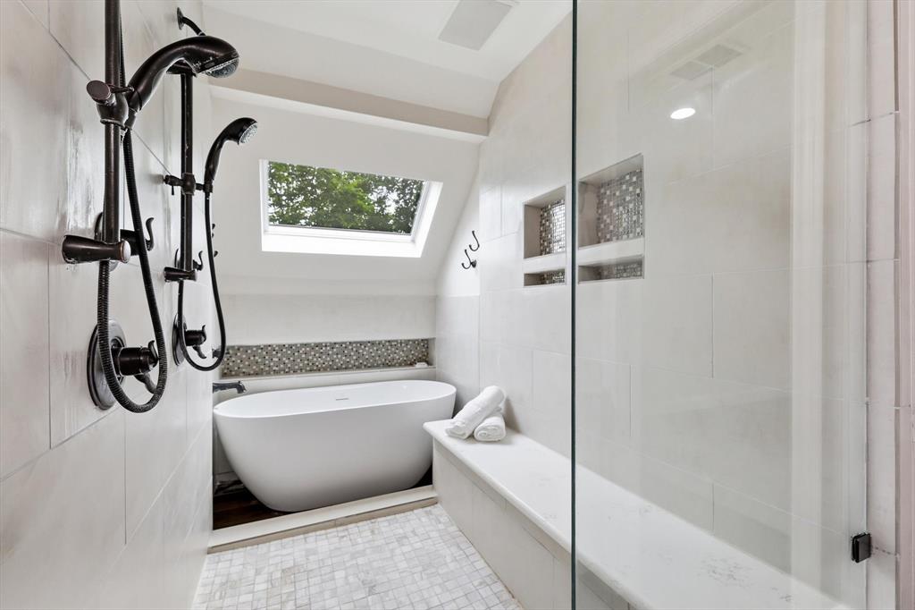 Emerald Estate Add - Residential