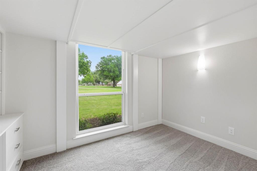 Emerald Estate Add - Residential