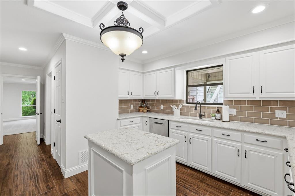 Emerald Estate Add - Residential