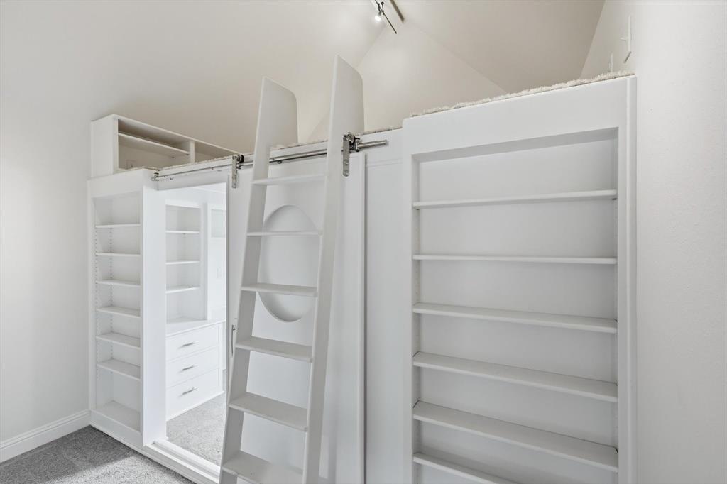 Emerald Estate Add - Residential