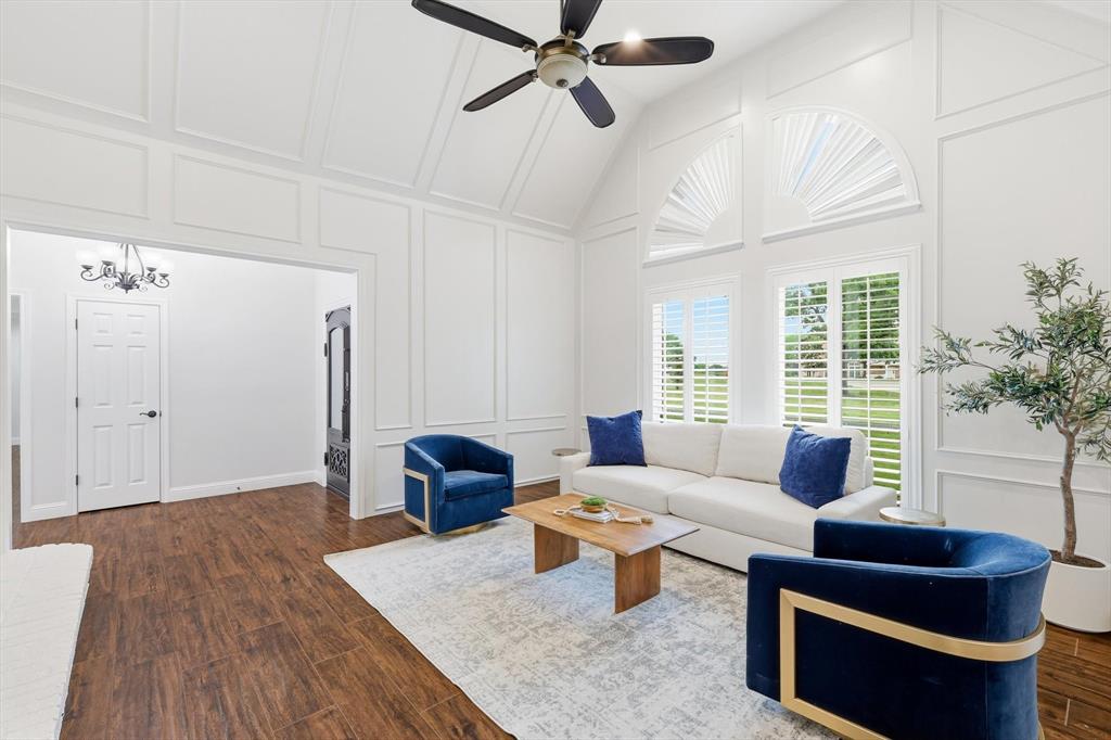 Emerald Estate Add - Residential