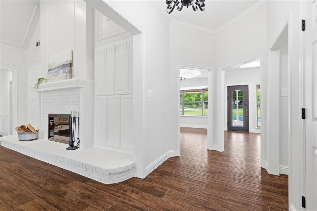 Emerald Estate Add - Residential