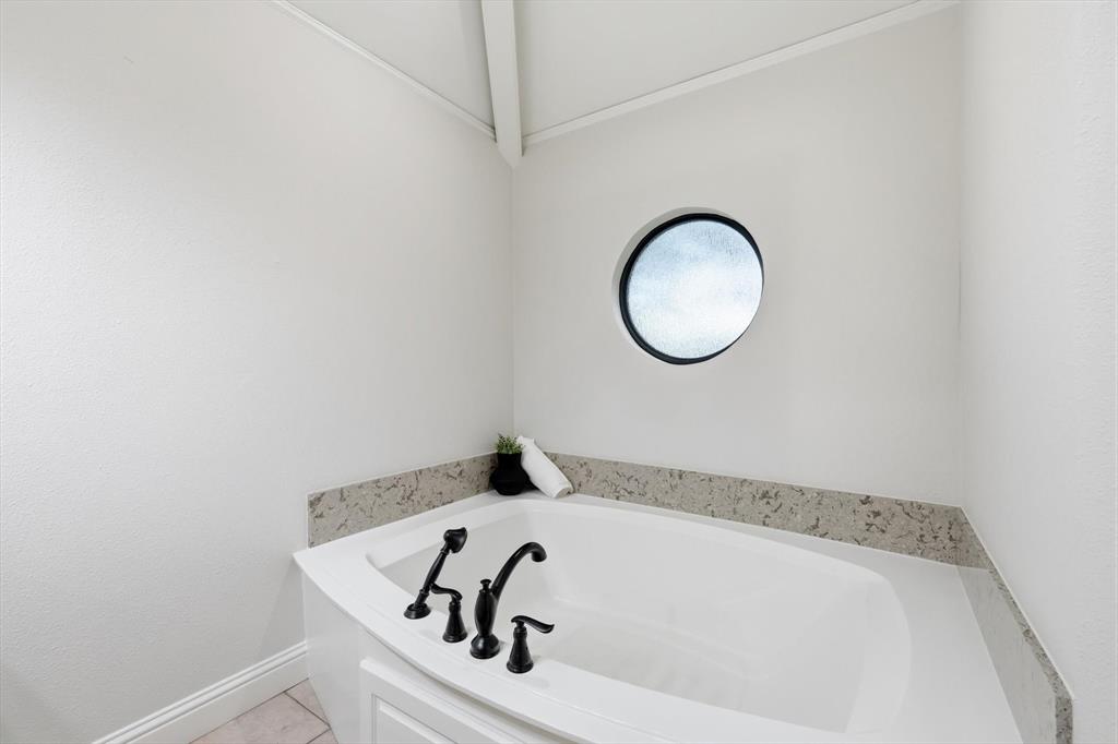 Emerald Estate Add - Residential