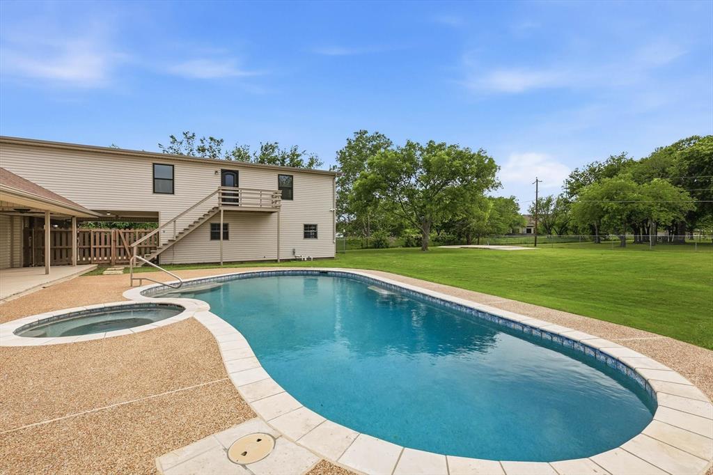 Emerald Estate Add - Residential