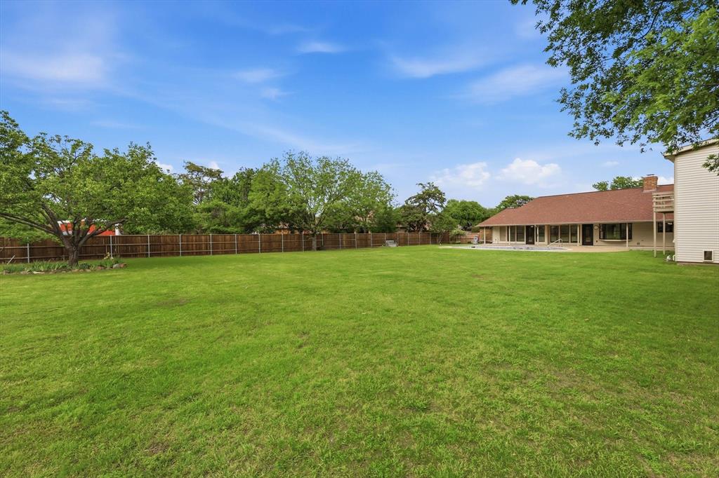 Emerald Estate Add - Residential