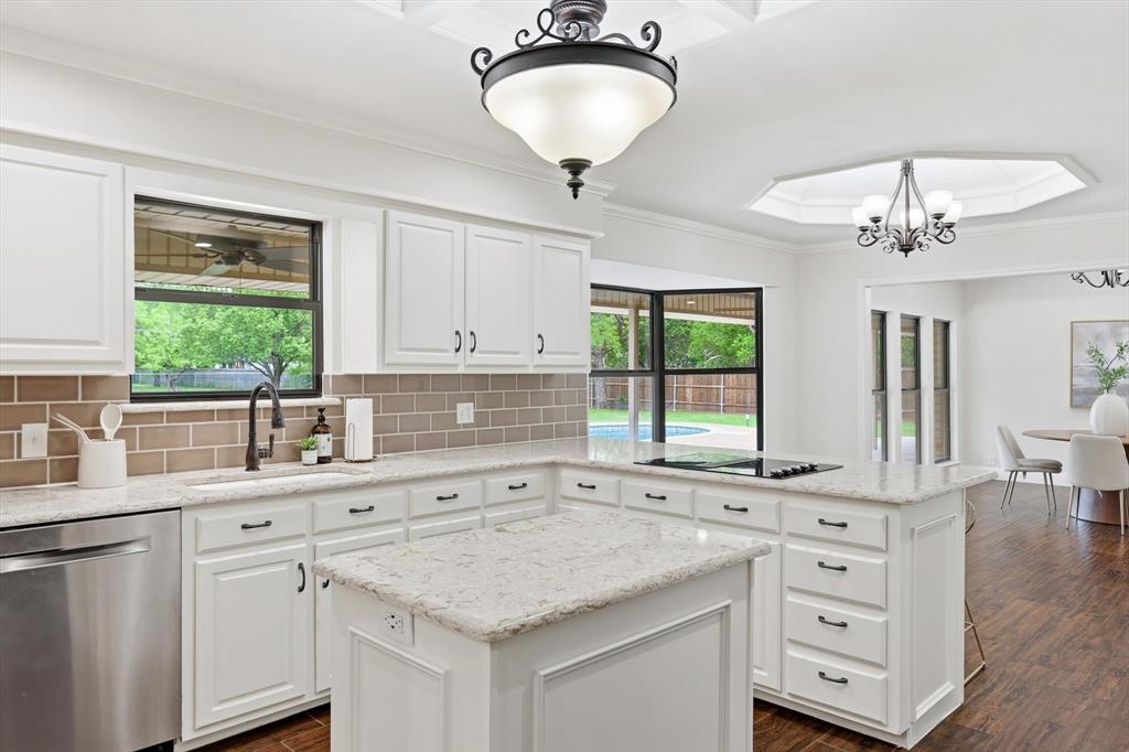 Emerald Estate Add - Residential