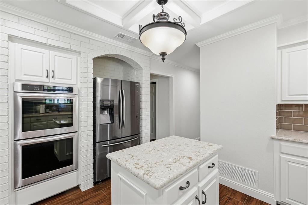 Emerald Estate Add - Residential