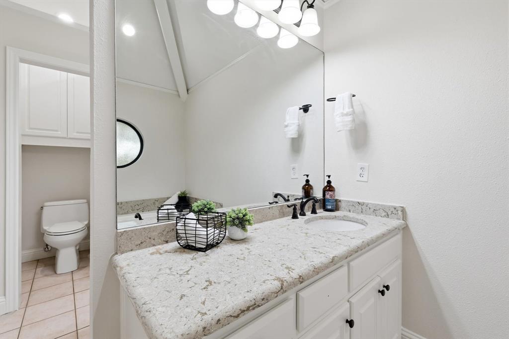 Emerald Estate Add - Residential